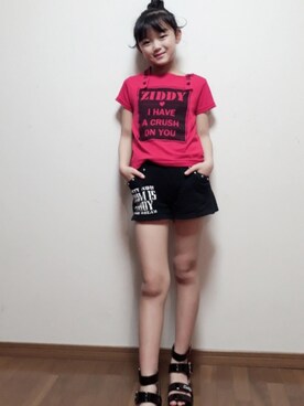 rukaさんのコーディネート