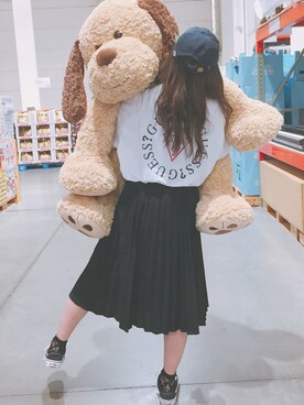 konoさんのコーディネート