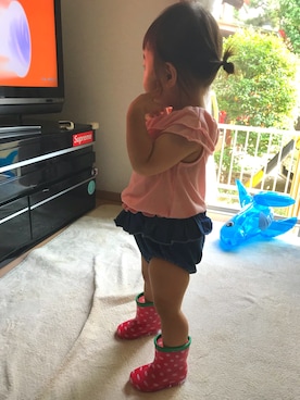 ako☆jouさんのコーディネート