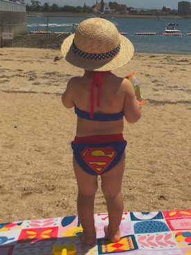 ako☆jouさんのコーディネート