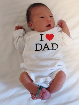 ako☆jouさんのコーディネート