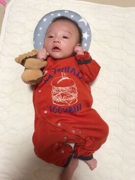 ako☆jouさんのコーディネート