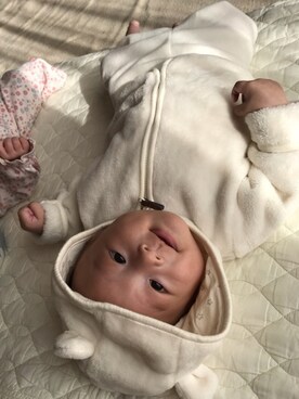 ako☆jouさんのコーディネート