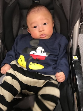 ako☆jouさんのコーディネート