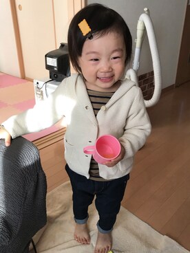 ako☆jouさんのコーディネート