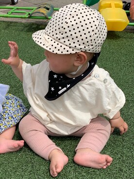 ako☆jouさんのコーディネート