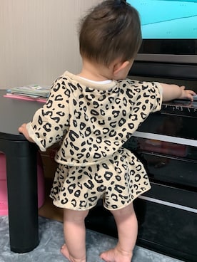 ako☆jouさんのコーディネート