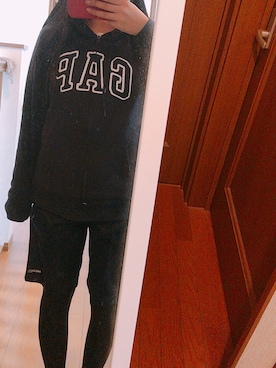 ᒼ♡.。.♡*゜さんのコーディネート