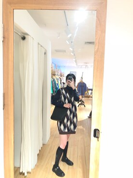 mooreyoさんのコーディネート