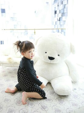 IRO♪さんのコーディネート