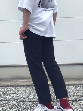 vans weekly court v441