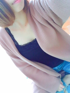 ちびのたねさん（レディース・149cm）の秋コーディネート