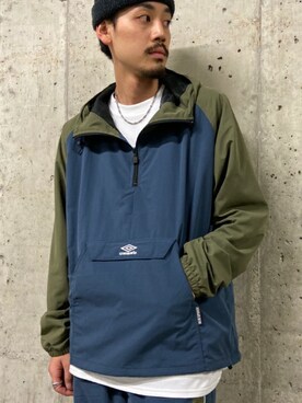 Diaspora Skatebords の人気ファッションコーディネート Wear