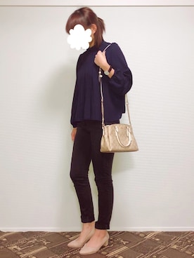 やなさんのコーディネート