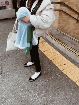 yukiさんのコーディネート
