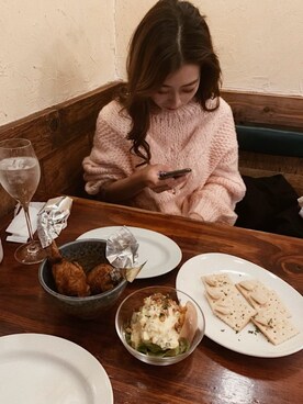 yukiさんのコーディネート
