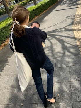 yukiさんのコーディネート