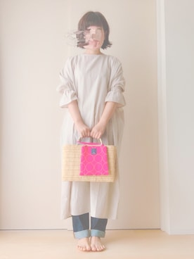 りほたろうさんのコーディネート