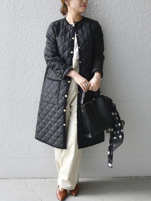 SHIPS　トラディショナルウェザーウェア別注　34 SHIPSトラディショナルウェザーウェア別注34