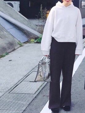 akaさんのコーディネート