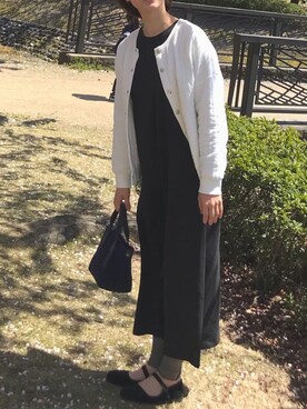 akaさんのコーディネート