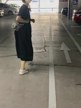 akaさんのコーディネート