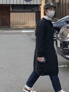 akaさんのコーディネート