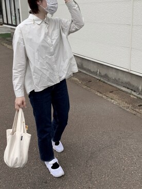 akaさんのコーディネート