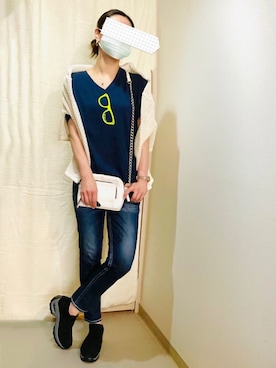 Ukeyさんのコーディネート