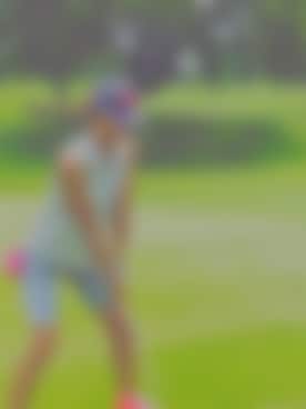 uedaさんのコーディネート