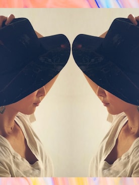 uedaさんのコーディネート