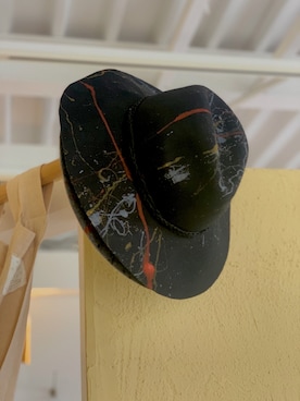 uedaさんのコーディネート