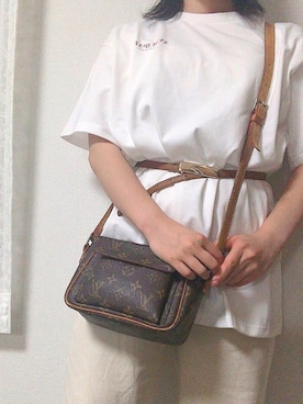 ゆかさんのコーディネート