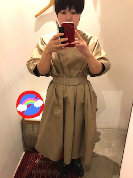 hanaさんのコーディネート