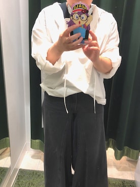 hanaさんのコーディネート