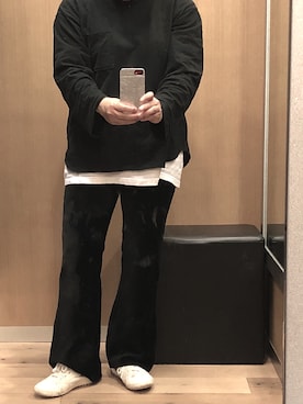 hanaさんのコーディネート