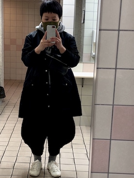 hanaさんのコーディネート