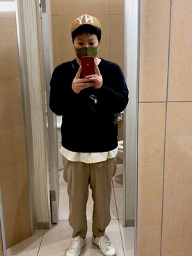 hanaさんのコーディネート