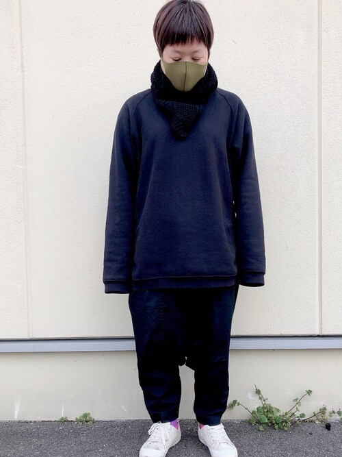 hanaさんのコーディネート