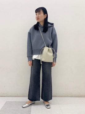 BEAUTY&YOUTH UNITED ARROWS(ビューティアンドユースユナイテッド