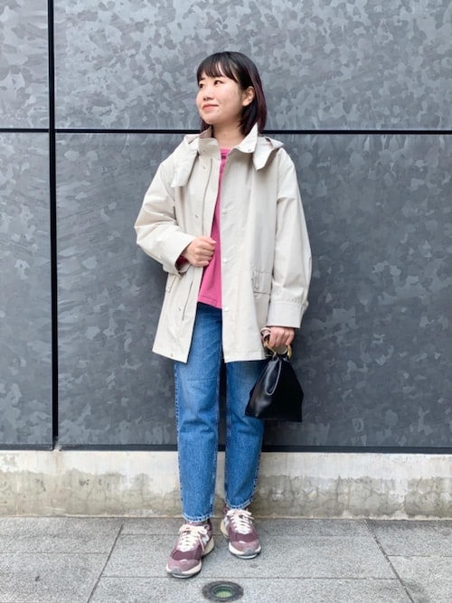 BEAUTY&YOUTH UNITED ARROWS（ビューティーアンドユース