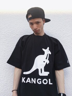 mot♂さんのコーディネート