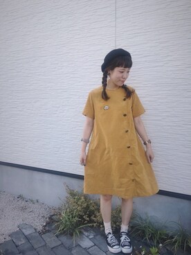 sugiさんのコーディネート