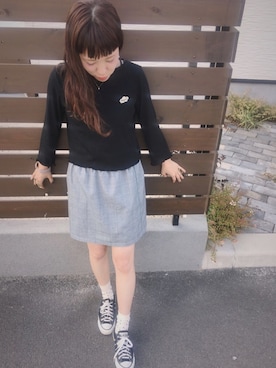 sugiさんのコーディネート