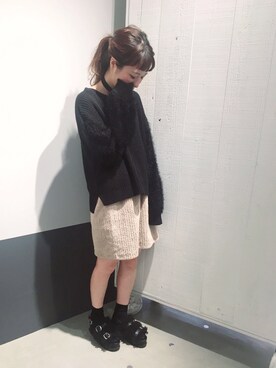 sugiさんのコーディネート