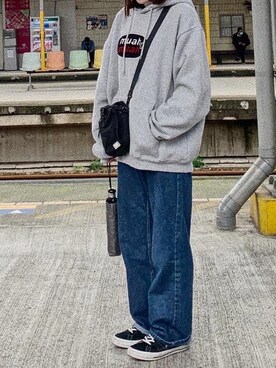pengzcさんのコーディネート
