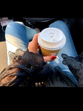 chiさんのコーディネート