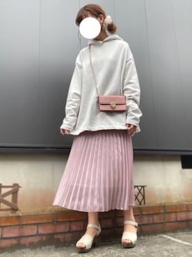 🍓さんのコーディネート