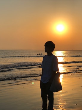 だい【相互】フォローお願いします！さんのコーディネート