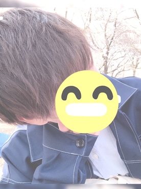 だい【相互】フォローお願いします！さんのコーディネート